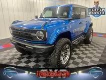 ford bronco 4-door 2025 1FMDE7BH7SLA62474 image ford bronco 4-door 2025 1FMDE7BH7SLA62474 image
